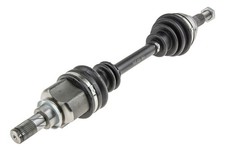 Albero Motore Adatto A per Ford Focus III 1.6TI 10 Fiesta 1.0T, 1.6TI 12 B-Max