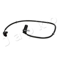 ABS Sensor Raddrehzahl Japko 151562 FüR Mitsubishi Pajero 4 4WD V98W V88W