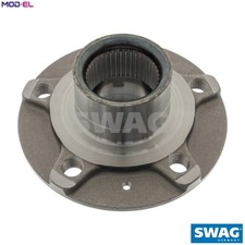 WHEEL HUB 30 94 5996 FOR AUDI A4/Allroad/S4 A5/S5/Sportback/Convertible Q5/SUV