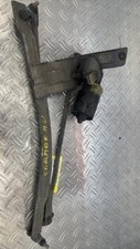 Moteur Volkswagen CORRADO