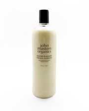 John Masters Organics Organics Lavender & Avocado Conditioner 35 oz 0.80 per fl oz