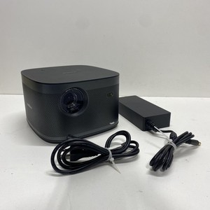 Xgimi Horizon Pro 4k Projector | eBay Xgimi Horizon Pro 4k Projector | eBay