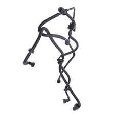 Vapor Canister Purge Valve for Escape 1.5L 2017 2018 2019