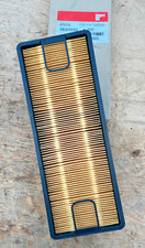 AF55318  Fleetguard OEM Cummins  AIR FILTER  Road Tech 253409-03