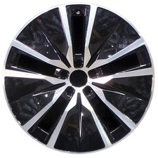 Wheel Rim Volvo Xc90 19 2019-2024 31680216 316802164 Oem Factory Oe 70494 Wheel Rim Volvo Xc90 19 2019-2024 31680216 316802164 Oem Factory Oe 70494