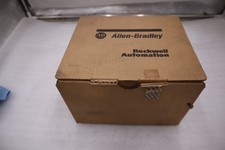 REFURBISHED Allen-Bradley 2711-T6C8L1 PanelView Terminal 2711T6C8L1 STOCK GF-258