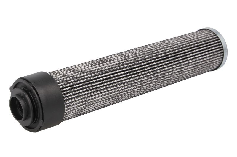 Fits SF HY10243 Hydraulic filter HY10243 Hydraulic filter (cartridge)
