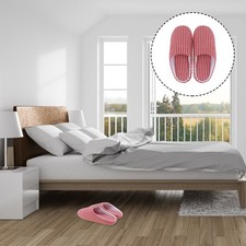  Pattine Per Casa Ciabatte Stile Giapponese Comode Pantofole Morbide