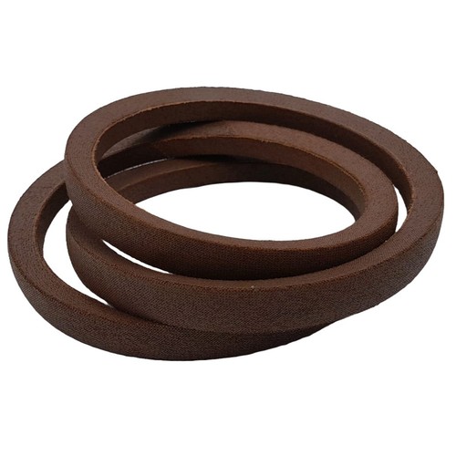 Cutting Deck Belt fits DR Power "44"" Tow Behind" Pn 221331 - 第 1/1 張圖片