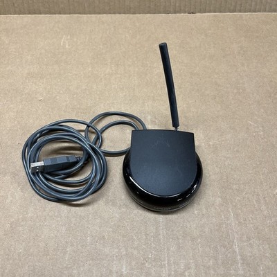 Interlink Electronics 54-14490 RF Wireless Receiver