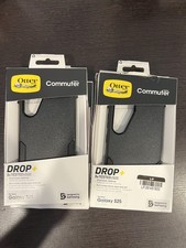 OtterBox Commuter Series Case for Samsung Gal...