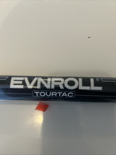 Evnroll Tour Tac 90 Gram Midsize Putter Grip New - Picture 2 of 4