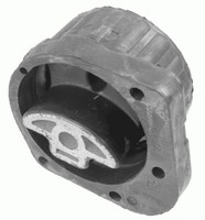 Lagerung Schaltgetriebe Lemförder 33246 01 FüR BMW X1 E92 E83 E91 E84 X3 3Er 320