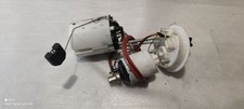 Pompe à essence Audi S6