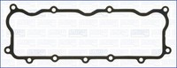 Ajusa Dichtung Zylinderkopfhaube 11044900 FüR Iveco MP Eurotrakker Eurotech MT