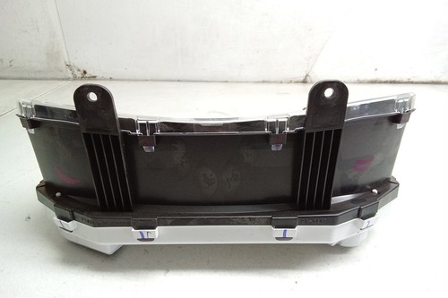 20 2020 Subaru Ascent Speedometer Speedo 36K Miles OEM - Picture 2 of 7