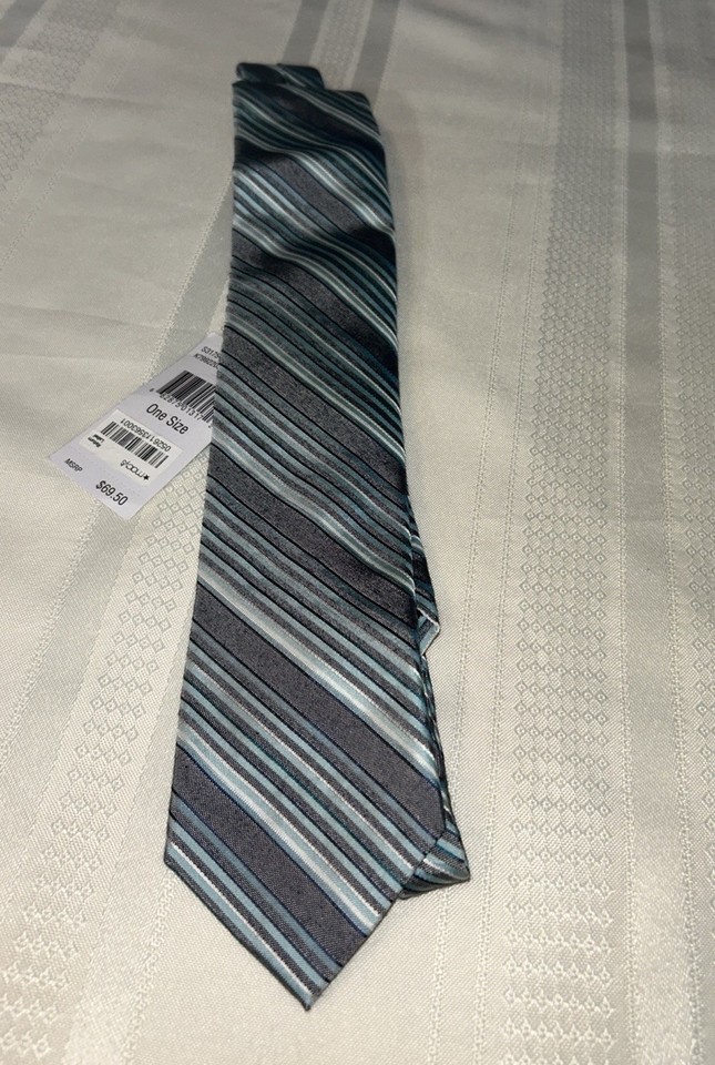 A1 FASHION GOODS Hommes Véritable Peau de Mouton Veste Volante A1 FASHION GOODS Hommes Véritable Peau de Mouton Veste Volante