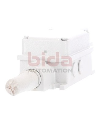 Stromag AG 25 HSPH-481 Endschalter Limit Switch  230V