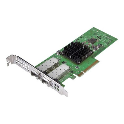 BROADCOM Assy Top Cloud PCI Express Netzwerkkarte LP/FH