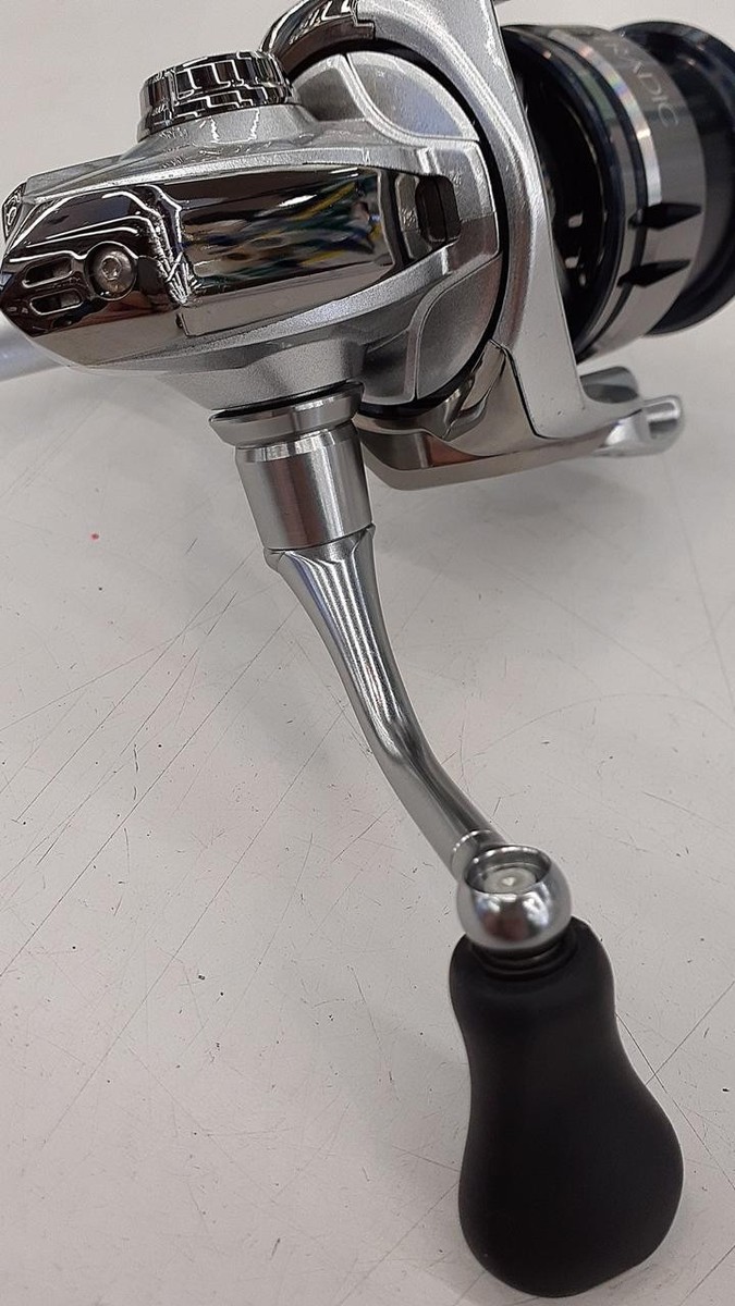 リール SHIMANO 19STRADIC 2500SHG シマノ ストラディック 2500SHG (リール) 価格比較 - 価格.com