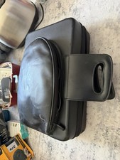 Dell 2300MP Gray Desktop Projector with Carrying Case, Model 2300MP, MPN 2300MP