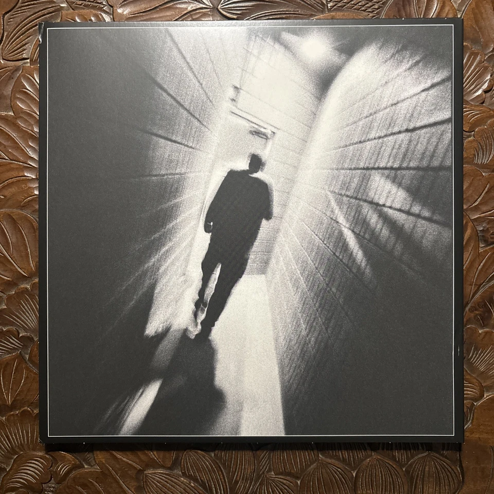 Dave Matthews Band - Live Trax Vol. 7 (Blue Vinyl / Numbered Box Set) - Image 3 of 4