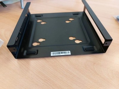 Lenovo Vesa Halterung Für Mini PC Tiny