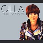 Cilla Black : The Best of 1963-78 CD 3 discs (2003) Expertly Refurbished Product