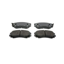 Kits de frein Kia SPORTAGE