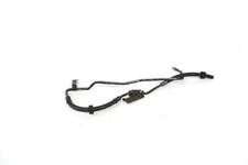 Tubo flessibile servosterzo MERCEDES C209 CLK220 CDI 2007 RHD A2039972352 11086982