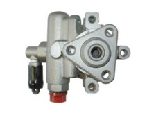 MTR POMPA Idraulica Sterzo Pompa Servosterzo Per Ford Transit Furgone 2.5 Di