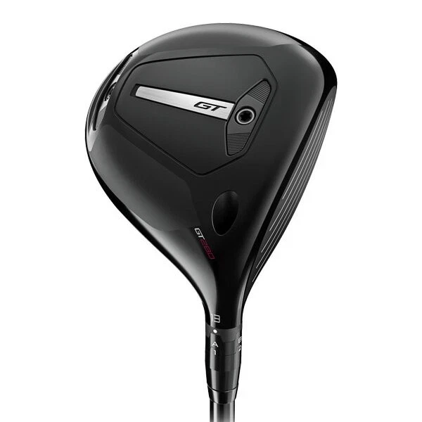 Titleist GT280 Mini Driver 13deg RH Tour AD DI-6 graphite Flex Stiff HC new - Image 2 of 4
