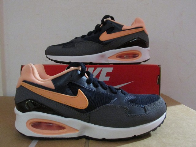 nike clearance womens