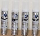 Minoxidil