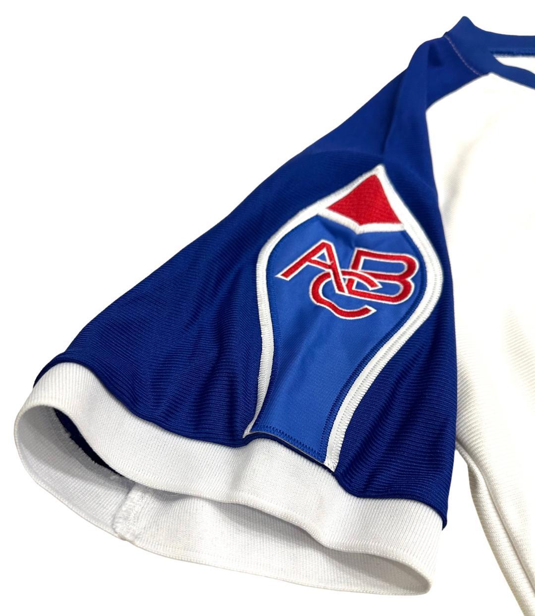 Atlanta Black Cracker Headgear Classics Hank Aaron Negro League