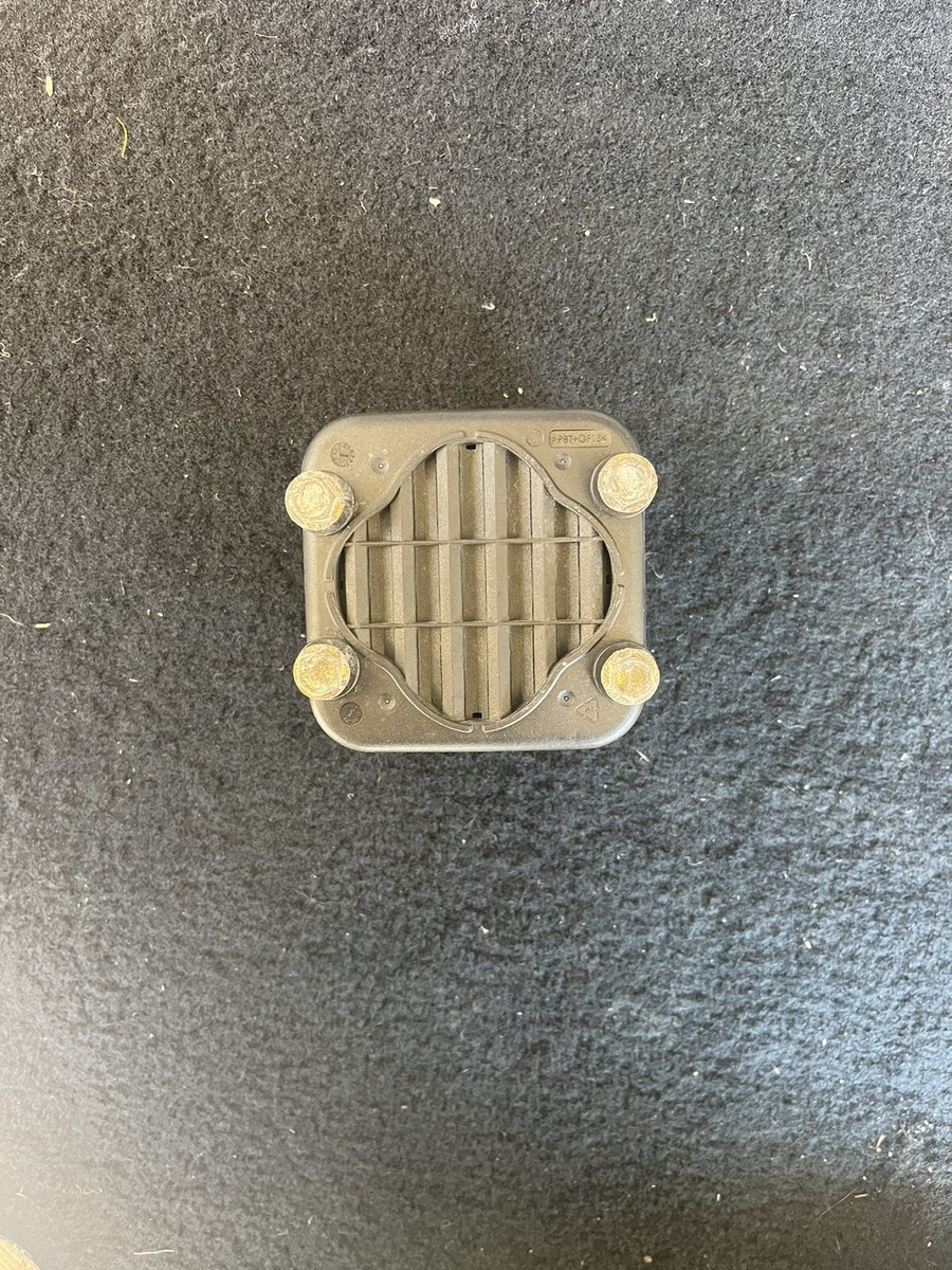 polaris noise Gem E6 E4 4019751 | eBay