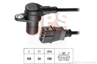 EPS Impulsgeber Kurbelwelle FüR KIA Carnival II Sportage Volvo 760