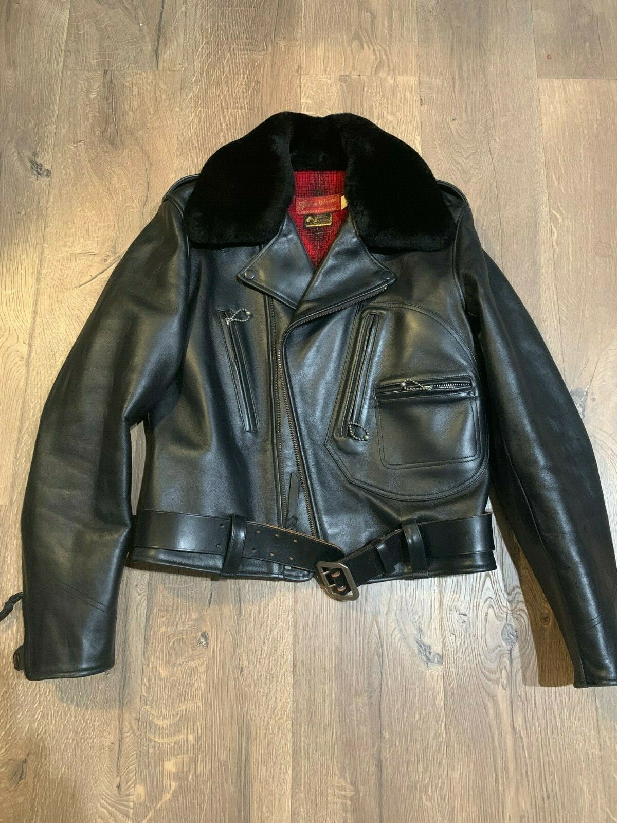 s-l1600.jpg