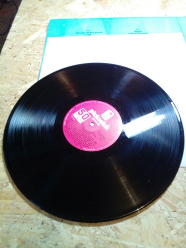 50 All Time Broadway Showstoppers Vinyl LP Pickwick Records 2 Record Set LP 12" - Picture 8 of 11