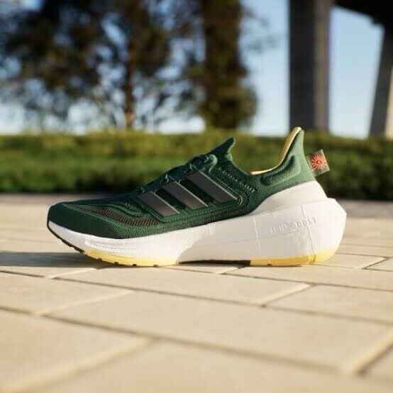adidas gazelle silver green womens adidas Ultra Boost 4.0 Bape Camo