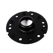 1713199ASM 1713199 Simplicity Snapper Arbor Housing Cover Replacement for Mowers