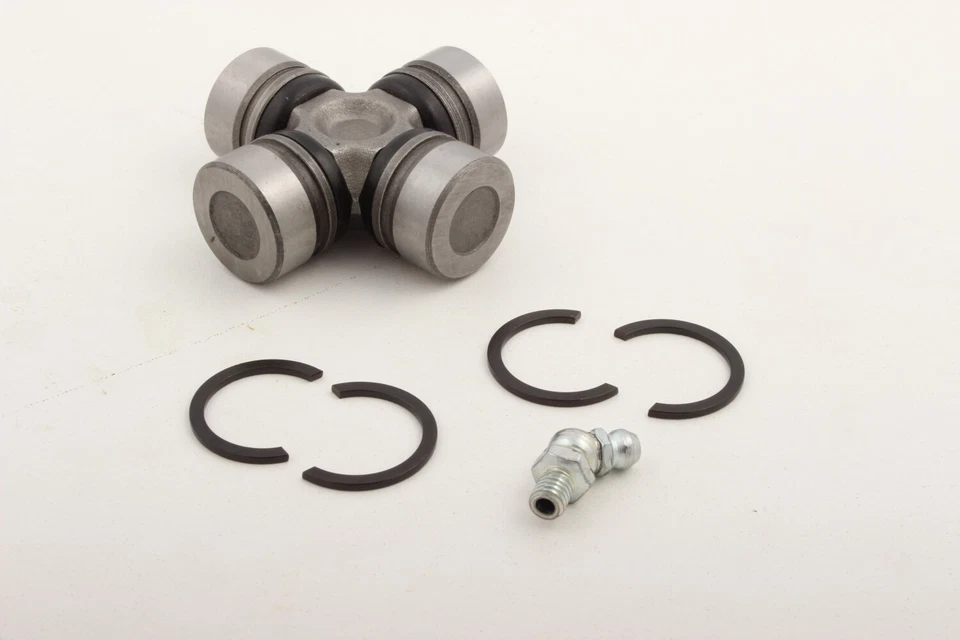 POLARIS RZR SPORTSMAN 800 RANGER 800 6x6 GENERAL UNIVERSAL Junta OEM 2202015 Foto 2 de 4