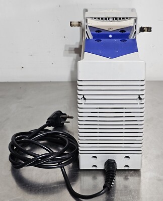 Fisher Scientific MaximaDry Vacuum Pump Type PU 1306-N820-9.01 | eBay