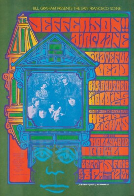 CôTE D'AZUR Rlva-POSTER HQ 50x70cm d'une AFFICHE VINTAGE