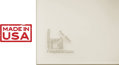 Vermont Castings Defiant Encore 2190, 2655, 1650, 2547, 2550 Glass | eBay