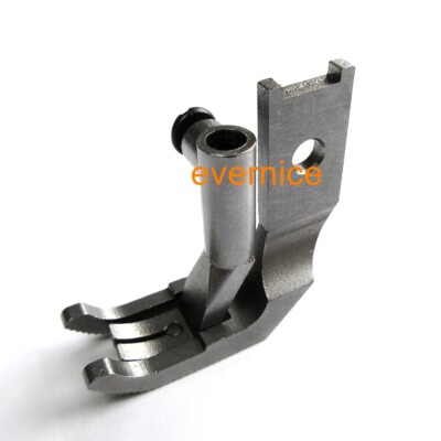 for PFAFF 145 146 195 245 335 545,1245 SEWING MACHINE double toe Walking Feet