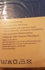 Bild 3 von 3