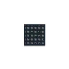 For Samsung Galaxy A7 (2016) A710 Replacement Power Management IC Hight quailty