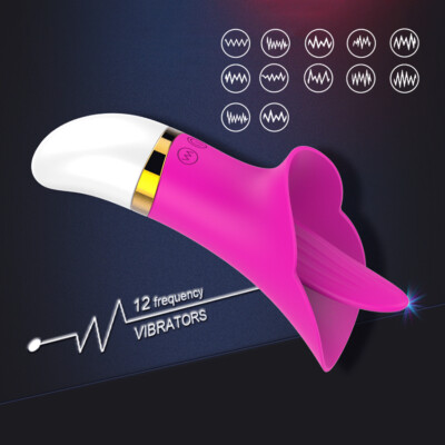 7 Mode-Oral-Sex-Pussy Licking-Tongue-Vibrator-Clit-G-Spot-Dildo-Nipple-Toy Women | eBay 7 Mode-Oral-Sex-Pussy Licking-Tongue-Vibrator-Clit-G-Spot-Dildo-Nipple-Toy Women | eBay