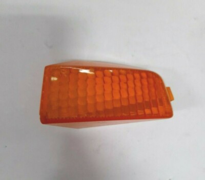 ORIGINAL REAR RIGHT ARROW DX MBK BOOSTER YAMAHA BWS FIRST SERIES